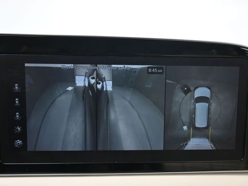 Used 2020 Hyundai Palisade Limited image 22