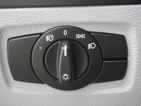 Used 2008 BMW 135i Coupe RWD image 23