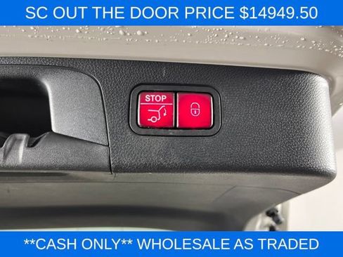 Used 2018 Mercedes-Benz GLC 300 image 45