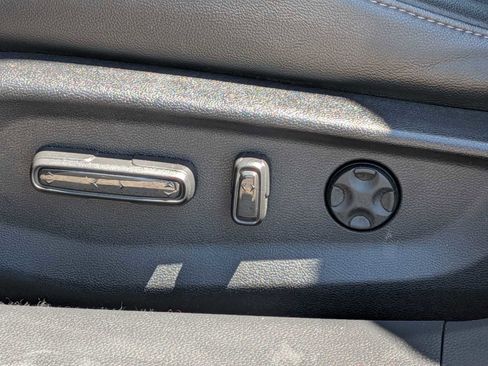 Used 2021 Honda Accord Touring image 16