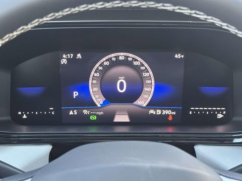 New 2026 Volkswagen Taos S AWD/4WD image 19