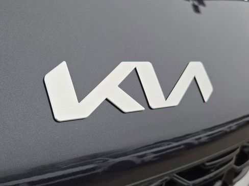 New 2026 Kia Sorento S AWD/4WD image 4
