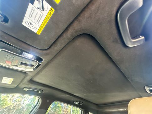 Used 2023 Hyundai Santa Fe Calligraphy image 32