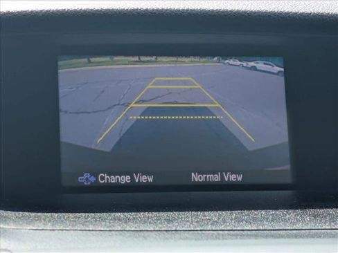 Used 2015 Honda CR-V LX image 13