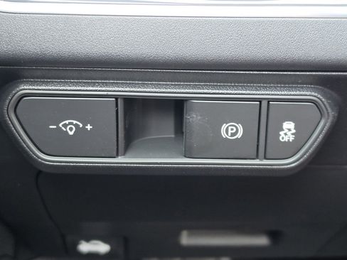 New 2026 Kia K4 GT-Line FWD image 13