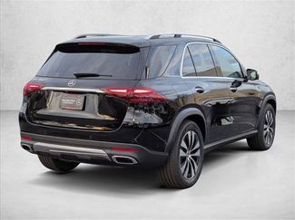 New 2026 Mercedes-Benz GLE 350 GLE 350 video 2