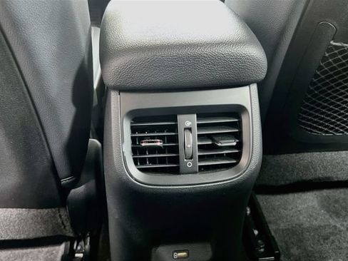 Certified 2023 Kia Forte GT-Line w/ GT-Line Premium Package FWD image 27