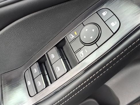 New 2026 Nissan Rogue SV image 16