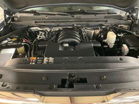 Used 2016 GMC Sierra 1500 SLT image 22