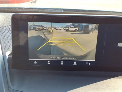 Used 2021 Acura RDX Technology Package image 18