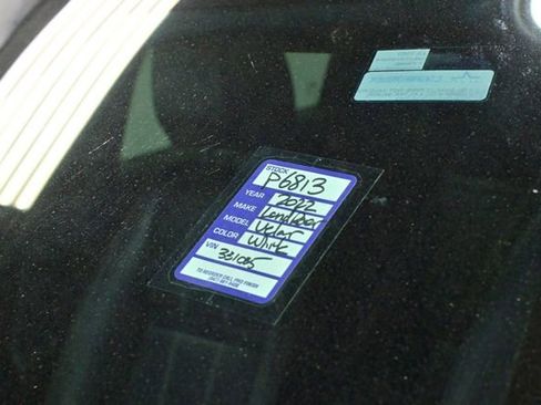 Used 2022 Land Rover Range Rover Velar R-Dynamic S image 31