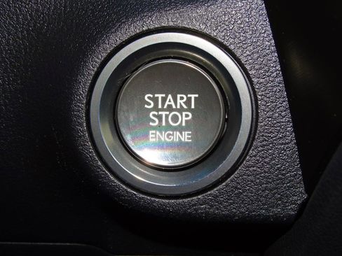 Used 2020 Lexus ES 350 ES 350 FWD w/ Premium Package image 31