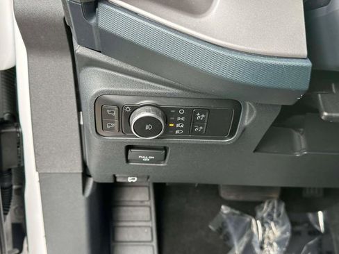 Certified 2023 Ford Bronco Outer Banks image 17