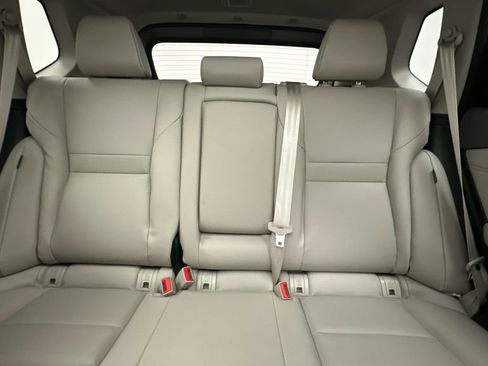 New 2026 Nissan Rogue SV image 13