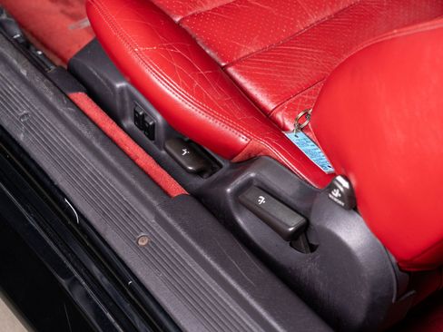 Used 1991 Dodge Stealth R/T Turbo image 39