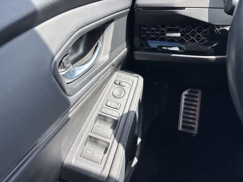 Used 2025 Honda Accord Sport image 23