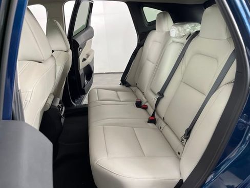 New 2026 Nissan Murano SL w/ Comfort Package AWD/4WD image 42