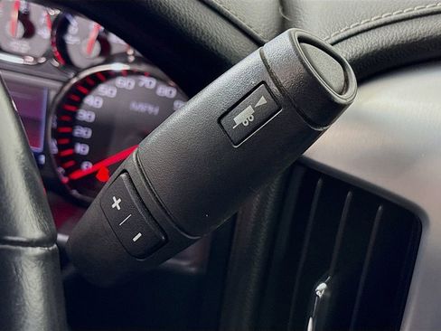Used 2016 GMC Sierra 3500 SLT w/ Duramax Plus Package image 22