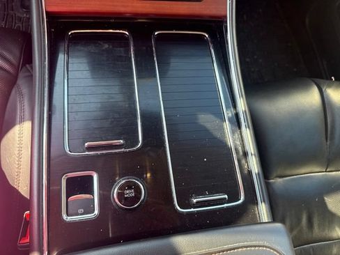Used 2022 Lincoln Aviator Reserve w/ Equipment Group 201A AWD/4WD image 20