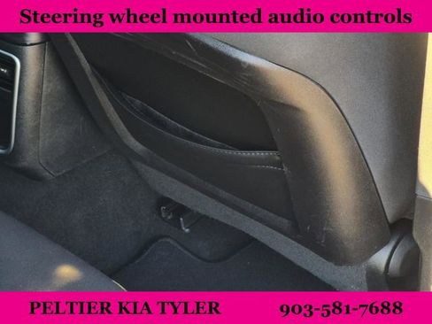 Used 2020 Dodge Charger Scat Pack image 22