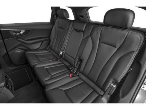 New 2026 Audi Q7 Premium image 15