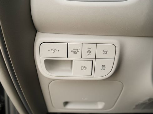 New 2026 Hyundai Palisade SEL image 31