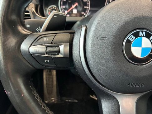 Used 2016 BMW 650i Gran Coupe xDrive image 18