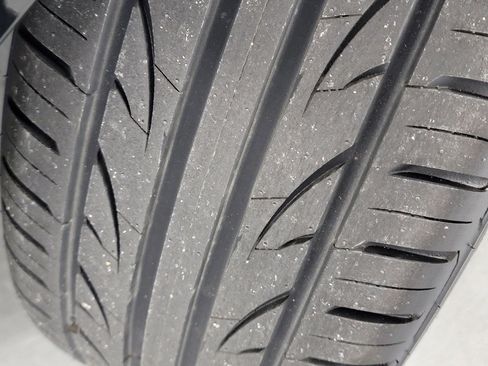 Used 2023 Toyota Camry SE image 27