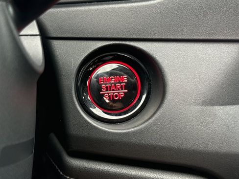 Used 2024 Honda Accord EX image 22