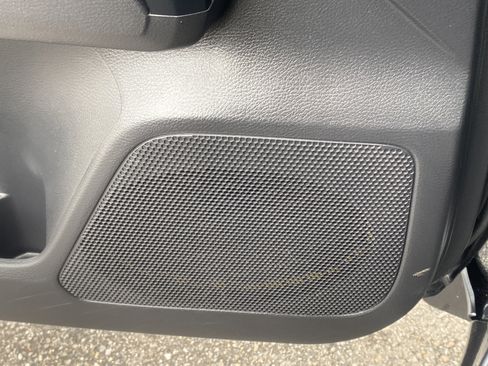 Used 2023 Toyota Tacoma SR image 28