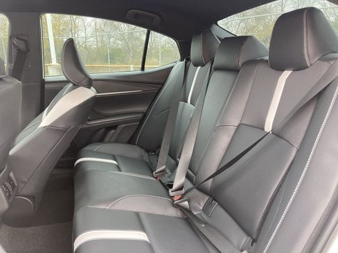 Certified 2026 Toyota Camry SE image 27