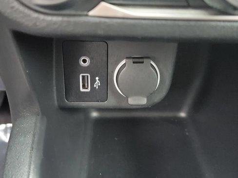 Used 2023 Nissan Kicks S FWD image 24