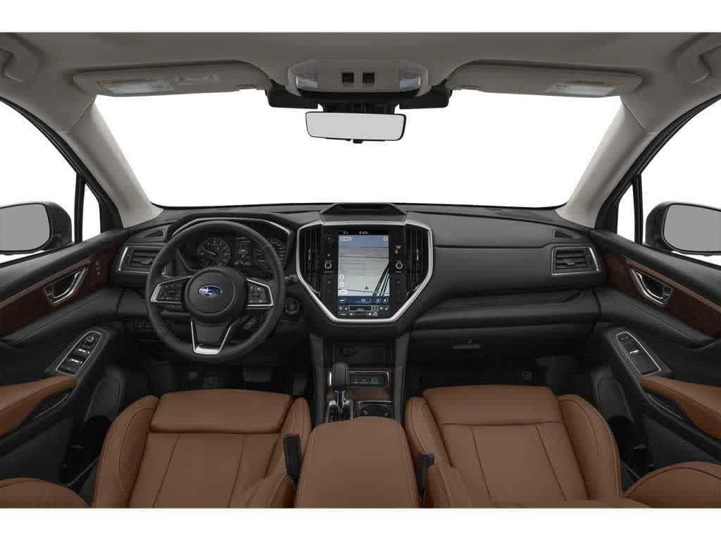 Used 2023 Subaru Ascent Touring AWD/4WD image 39
