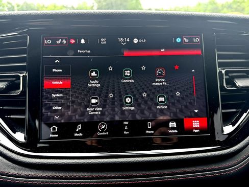 Used 2021 Dodge Durango R/T image 24