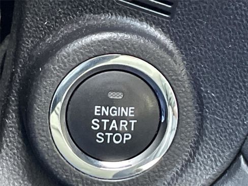 Used 2024 Subaru Legacy Touring XT AWD/4WD image 25