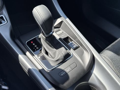 New 2025 Dodge Hornet GT w/ GT Blacktop Package image 26