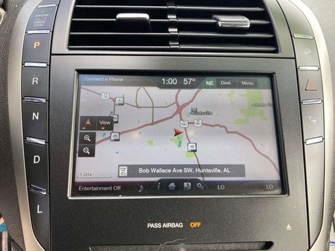 Used 2013 Lincoln MKZ Hybrid image 23