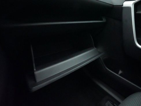 Used 2024 Toyota RAV4 LE image 29