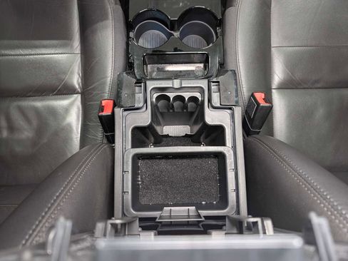 Used 2012 Ford Escape Limited image 22