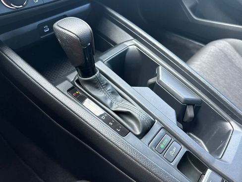 Used 2023 Honda Accord EX image 20