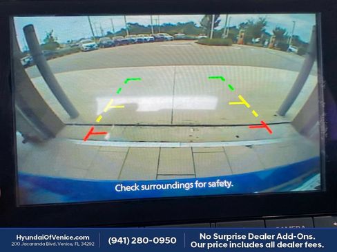 Used 2022 Nissan Sentra SV w/ All-Weather Package FWD image 14