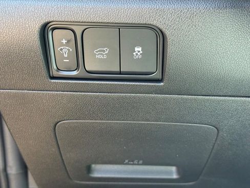 New 2026 Kia Sorento SX Prestige AWD/4WD image 27