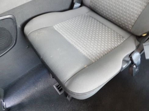 Used 2023 Ford Transit 350 XLT image 33