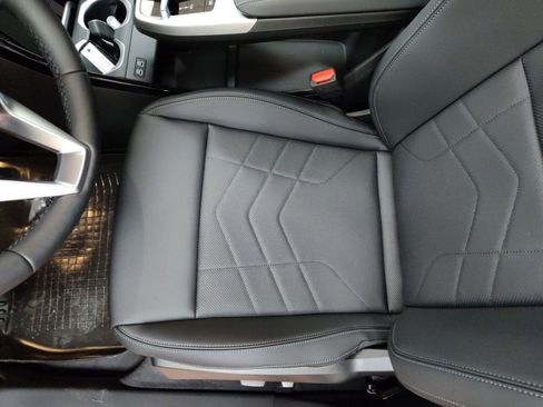 New 2025 BMW X1 xDrive28i w/ Convenience Package image 20