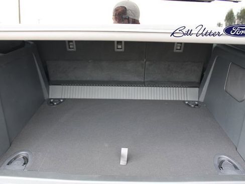 New 2025 Ford Bronco Outer Banks image 6