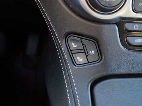 Used 2018 Chevrolet Tahoe Premier image 35