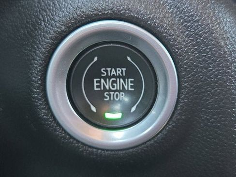 Used 2022 Chevrolet Silverado 2500 LT w/ Convenience Package image 20