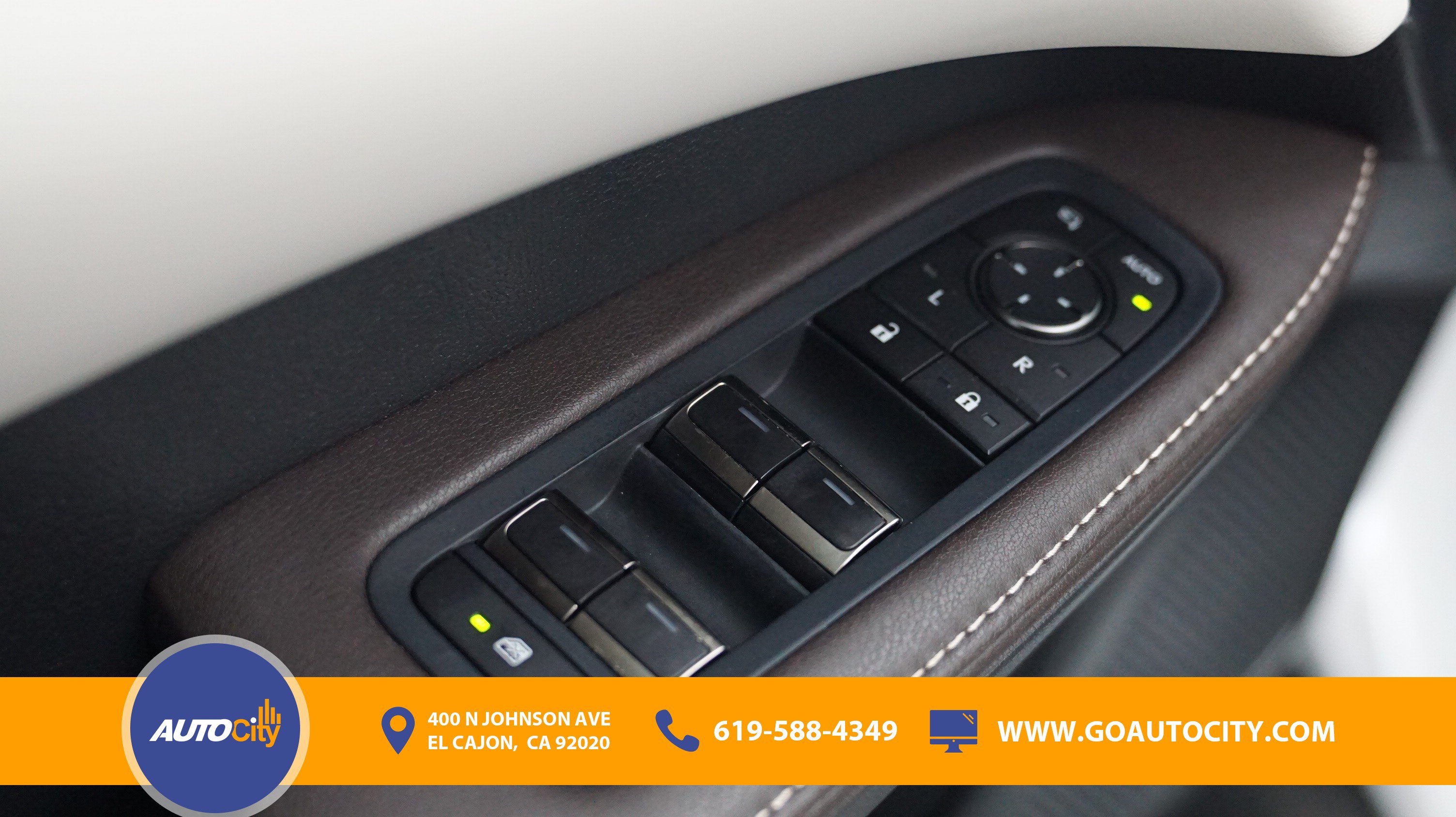 Used 2023 Lexus RX 350 Premium FWD image 19