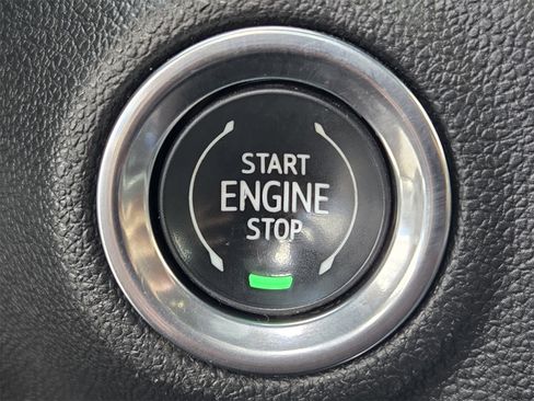 Used 2019 GMC Sierra 1500 Denali w/ Trailer Camera Package image 18