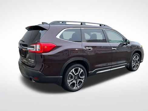 Certified 2023 Subaru Ascent Touring image 6